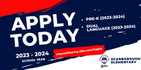  apply